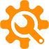 嚴(yán)格的質(zhì)量檢測